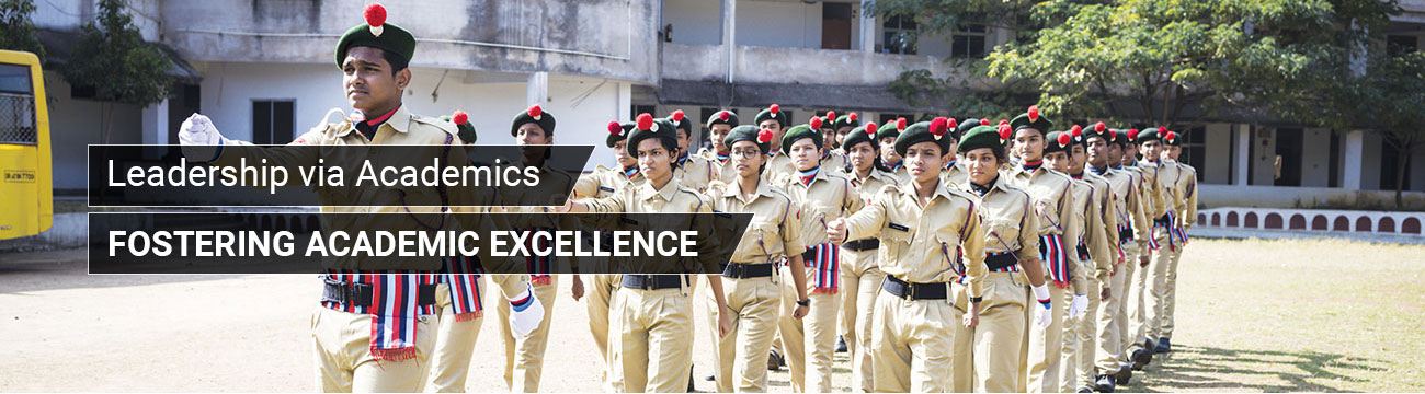 Prabhujee English Medium School, V.S.S. Nagar — photo 4