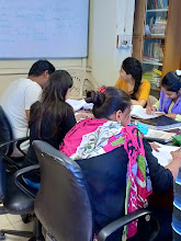 Siddhi Institute, Ambawadi — photo 5