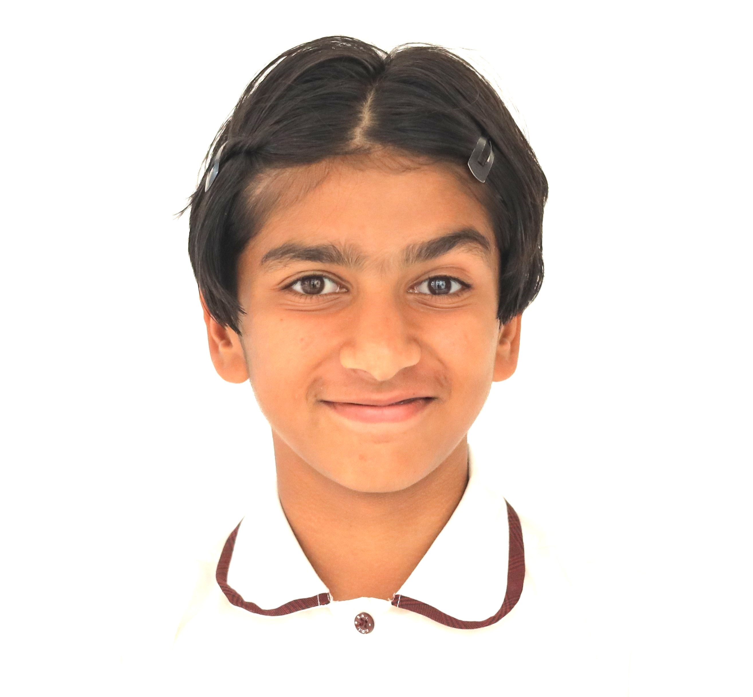 SDI Achiever — SD International School Panipat