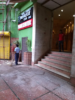 Career Launcher, Park Street, Kolkata — photo 4