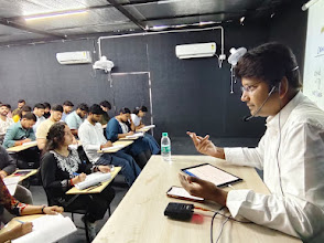 MedPG, Sector 14 — photo 3