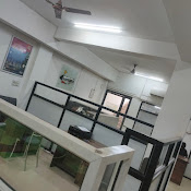 Langoik German language coaching institute, jaipur — photo 4