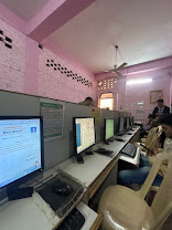 Anmol Computer Education — photo 5