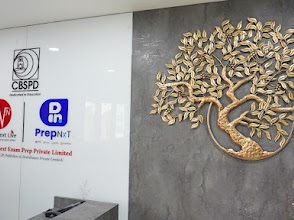 NNL ONE, Noida — photo 5
