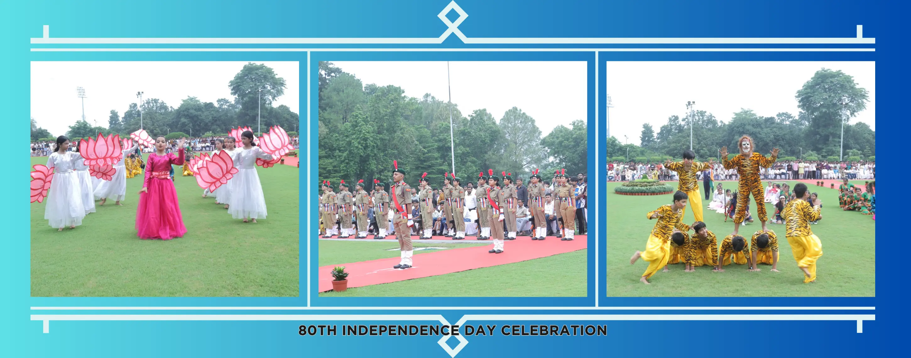 Indian Institute of Technology Roorkee — photo 3