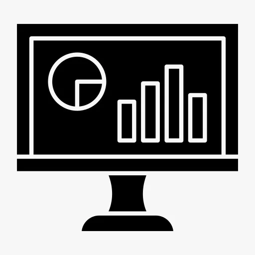 Machine Learning — held by Visual Labs, Mazgaon