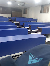 Infomatica Academy - Coaching Center,curry Road Mumbai — photo 3