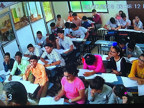 NEET Academy — photo 3