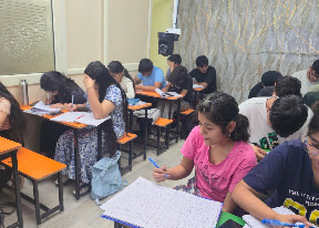 Apex Learning Institute — photo 3