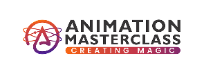 Animation Master Class — alumnus of Allenhouse Agra