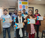 Udaan Institute of Information Technology — photo 5