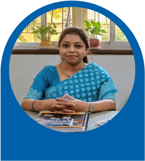 Loreto Day School, Elliot Road, Kolkata — photo 14