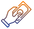 Affordable Fees — affiliation partner of TCA India , gurgaon