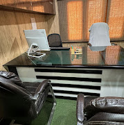 Lycos Computer Education Centre, Kidwai Nagar — photo 3