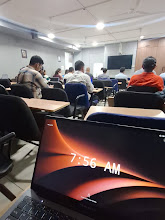 ASDM Institute, Surat — photo 3