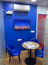 IMS India, Pitampura, New Delhi — photo 3