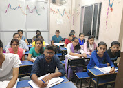CLAT FOCUS Tutorials,Bankman Colony — photo 2