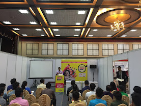 ProTalent Digital, Surat — photo 7