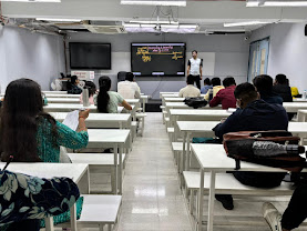 Gangwar Institute, Lucknow