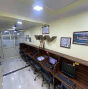 Gori Studies Rohtak — photo 3
