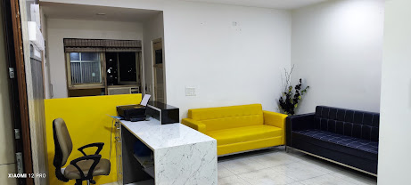 Ainwik Infotech, Greater Noida — photo 7