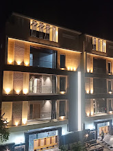 Narayana e-Techno School, Stonehouse pet — photo 3