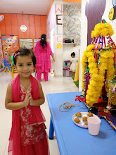 Birlaopenminds Rajarhat-Newtown Website — photo 6