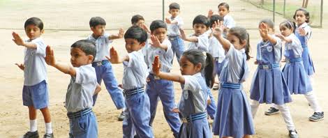 Sattva Vikas, Thaltej — photo 4