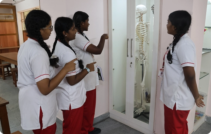 Goodshematric — photo 7