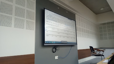 Law Prep Tutorial, Jaipur — photo 4