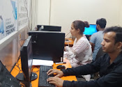 BI Info Tech, dehradun — photo 5