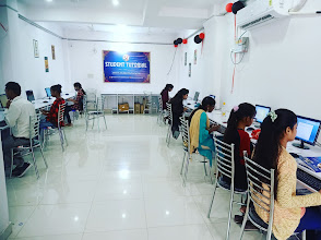 Student Tutorial, Prayagraj — photo 5