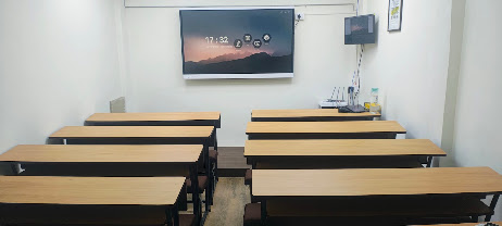 Aceminds Tutorials, Mumbai — photo 4