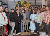 Yuvan Law Institute, Jaipur — photo 2