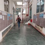 Narayana Institute, Jaipur — photo 5