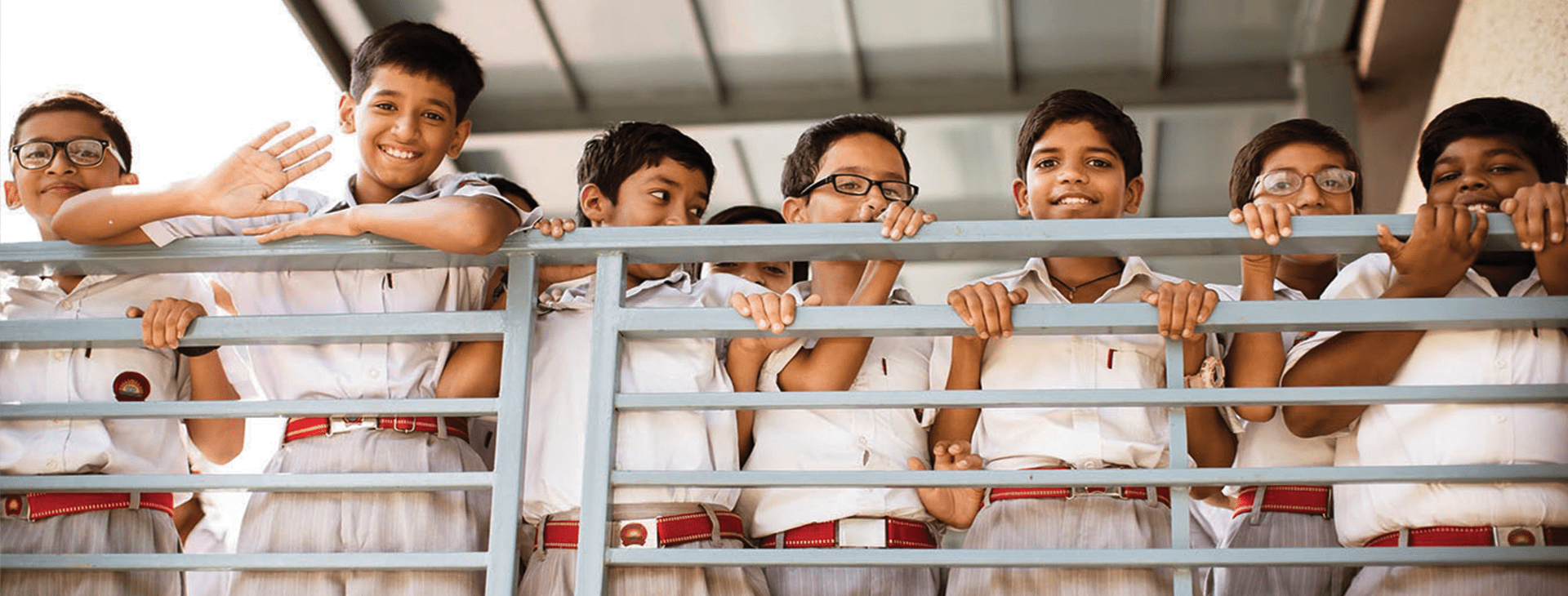 Ramjas School, Pusa Road, New Delhi — photo 9