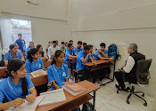 Dnyanjyoti Education, Erandwane, Pune — photo 5