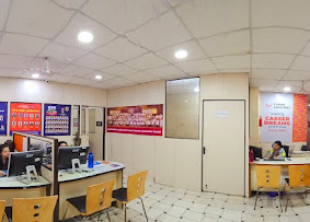 Career Launcher, Kailash Colony, New Delhi — photo 3
