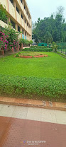 DBMS Career Academy, Jamshedpur — photo 2