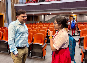 Jamboree Education, Salt Lake, Kolkata — photo 4