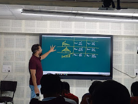 ZONE TECH, Jaipur — photo 4