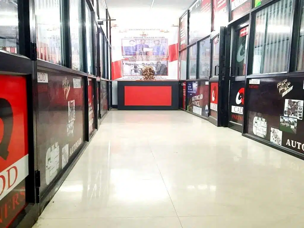 Zenus Infotech India Pvt. Ltd., Roorkee — photo 3