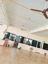 Narayana e-Techno School, Vedayapalem. Nellore — photo 6