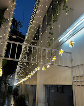 Crescent High School — photo 2