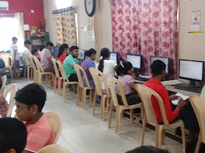 All India Council of Computer Education
