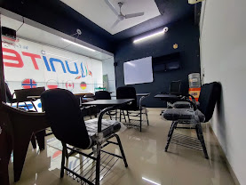 United German Language Institute, Surat