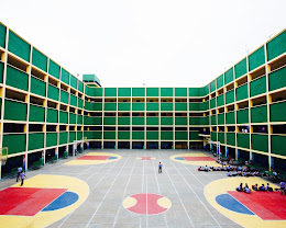 Rishikul Vidyapeeth, Sonipat — photo 5