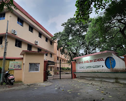 DBMS Career Academy, Jamshedpur — photo 7