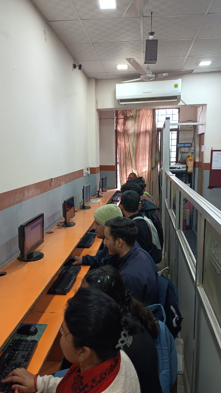 ACS Courses, Roorkee — photo 4
