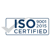 ISO — affiliation partner of CEDLEARN, Hyderabad
